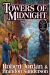 Towers of Midnight