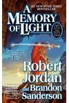 A Memory of Light