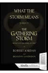 What the Storm Means