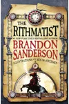 The Rithmatist