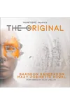 The Original