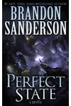 Perfect State