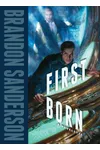 Firstborn & Defending Elysium