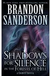 Shadows for Silence in the Forests of Hell; Perfect State