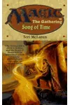 Song of Time