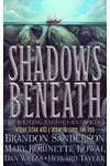 Shadows Beneath