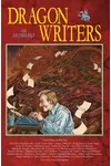 Dragon Writers