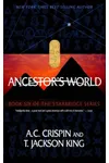 Ancestor's World