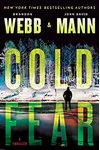 Cold Fear