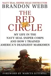 The Red Circle
