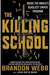 The Killing School
