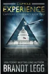 CapWar Experience