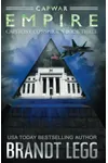 CapWar Empire