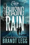 Chasing Rain