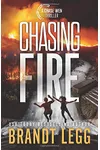 Chasing Fire
