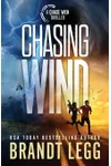 Chasing Wind