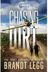 Chasing Dirt