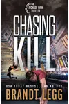 Chasing Kill