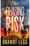 Chasing Risk