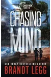Chasing Mind