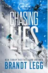Chasing Lies
