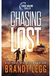 Chasing Lost