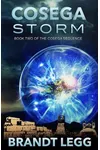 Cosega Storm