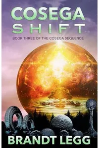 Cosega Shift