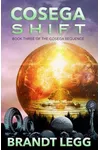 Cosega Shift