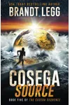 Cosega Source