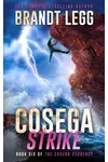 Cosega Strike