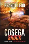 Cosega Shock