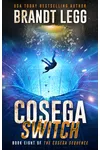 Cosega Switch