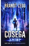 Cosega Shine