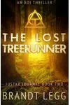 The Lost Treerunner