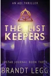 The List Keepers