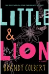 Little & Lion