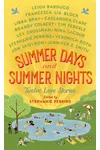 Summer Days and Summer Nights