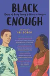 Black Enough