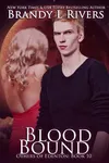 Blood Bound