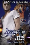 Accepting Fate