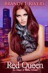 Red Queen