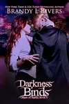 Darkness Binds