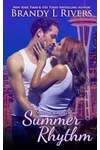 Summer Rhythm