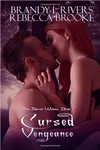 Cursed Vengeance