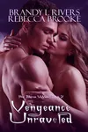 Vengeance Unraveled