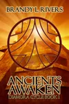 Ancients Awaken