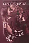 An Eve To Remember