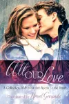 All Our Love