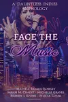 Face the Music